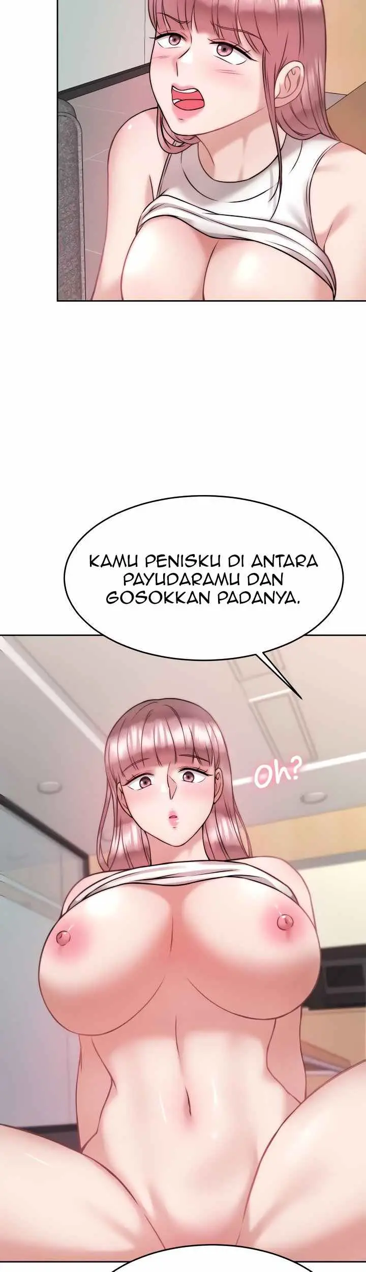 image-komik-hipnosis-chapter-27-45/55