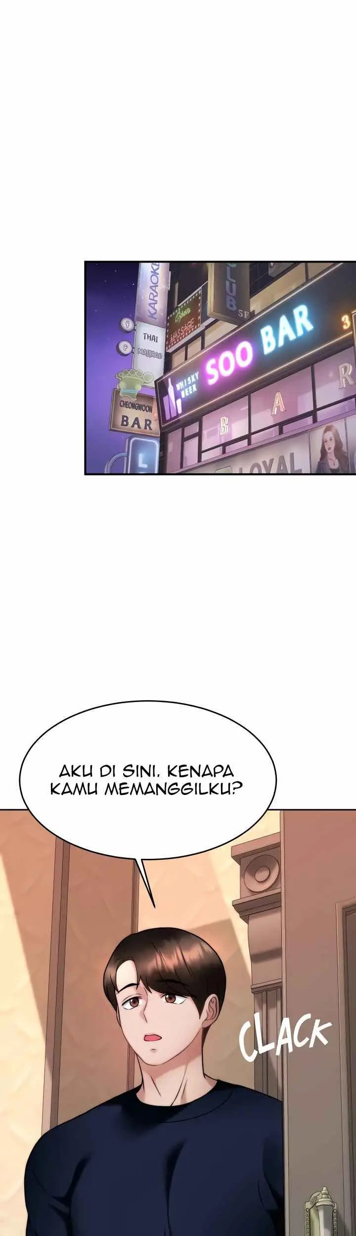 image-komik-hipnosis-chapter-28-27/57