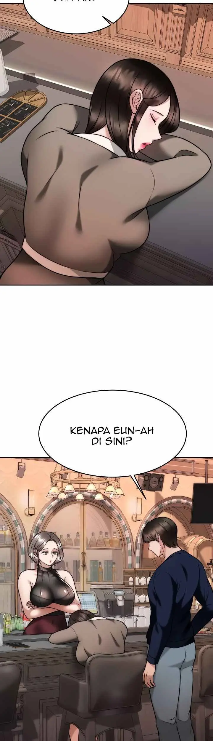 image-komik-hipnosis-chapter-28-30/57
