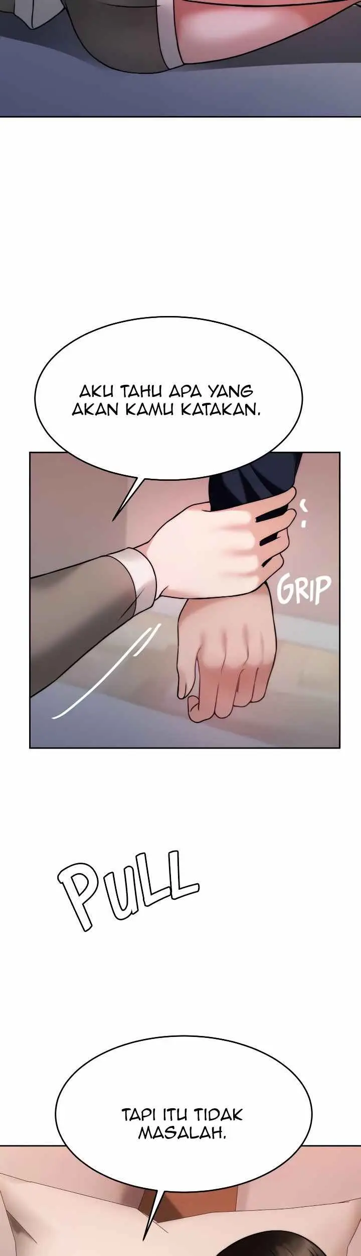 image-komik-hipnosis-chapter-28-52/57