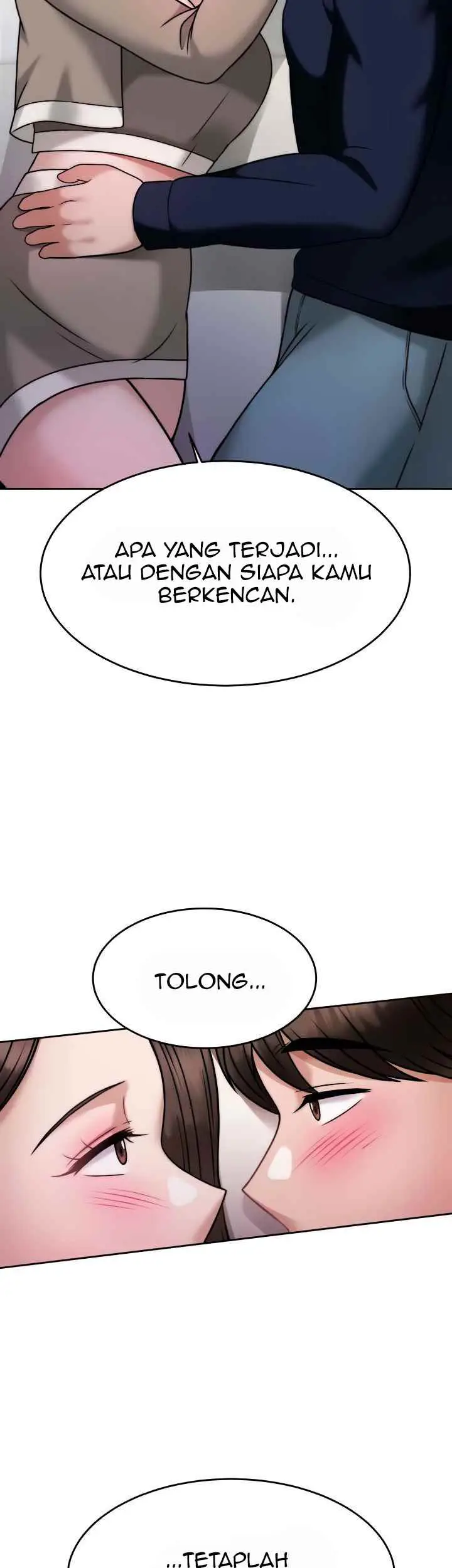 image-komik-hipnosis-chapter-29-3/55