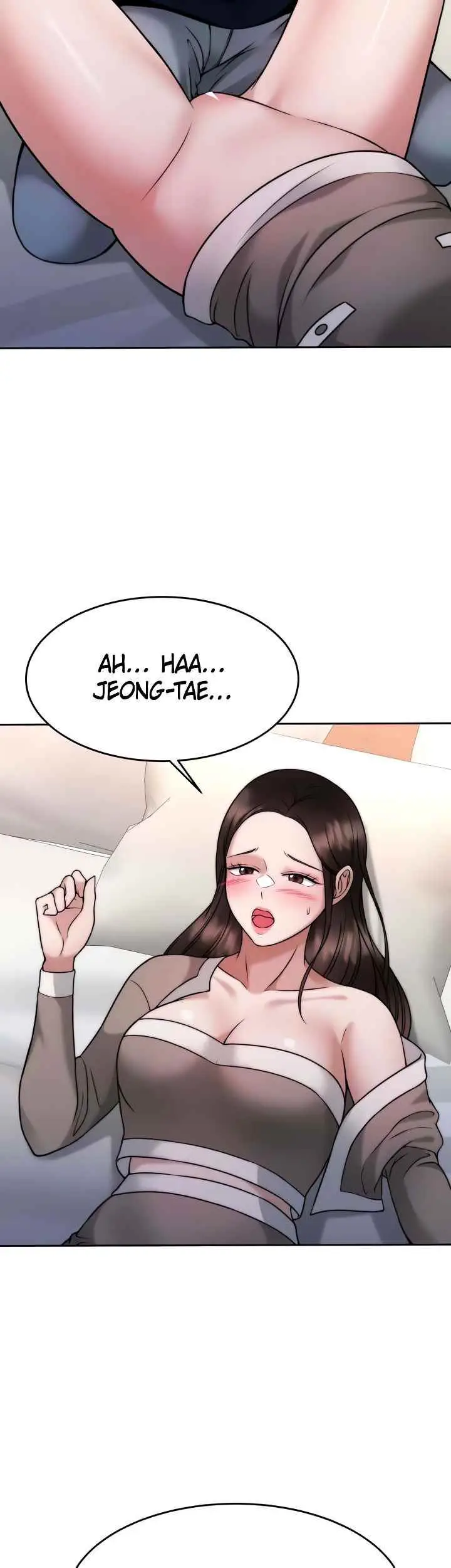 image-komik-hipnosis-chapter-29-18/55