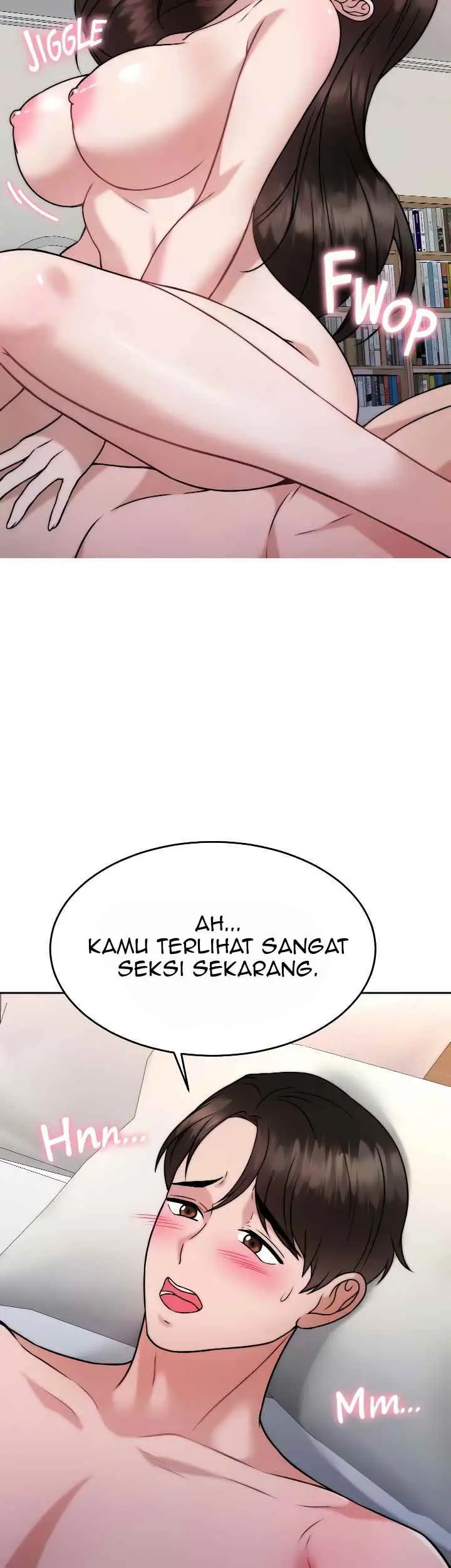 image-komik-hipnosis-chapter-29-34/55