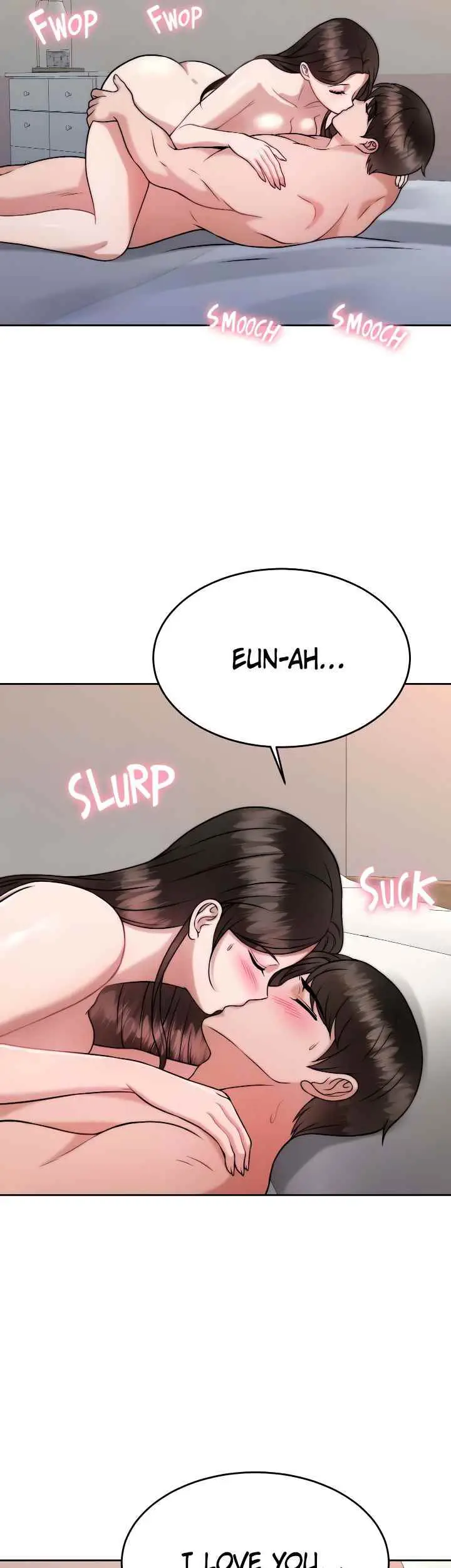 image-komik-hipnosis-chapter-29-40/55