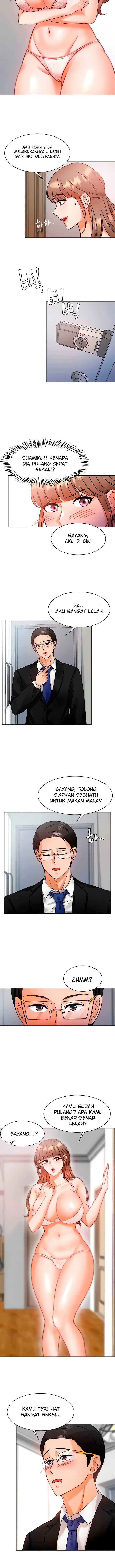image-komik-hipnosis-chapter-3-3/20