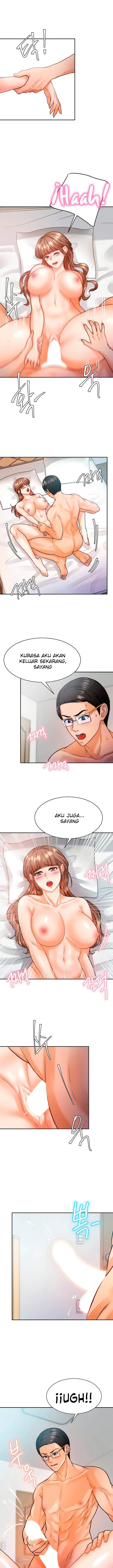 image-komik-hipnosis-chapter-3-8/20