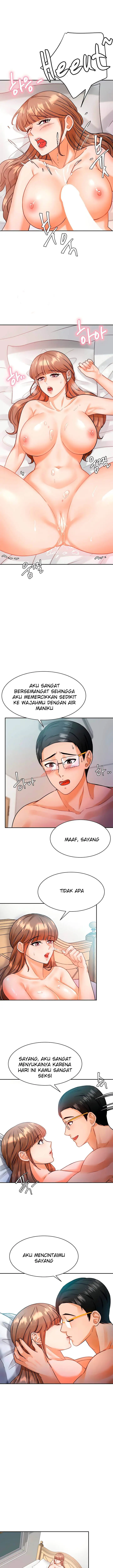 image-komik-hipnosis-chapter-3-10/20