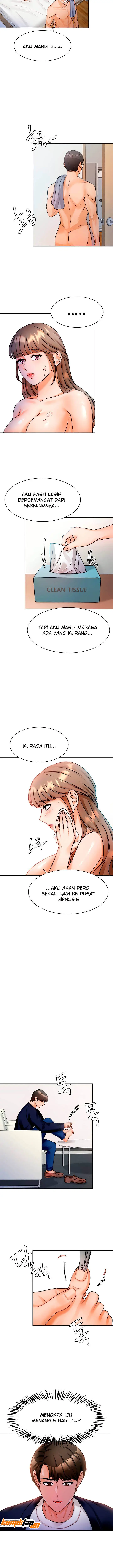 image-komik-hipnosis-chapter-3-12/20