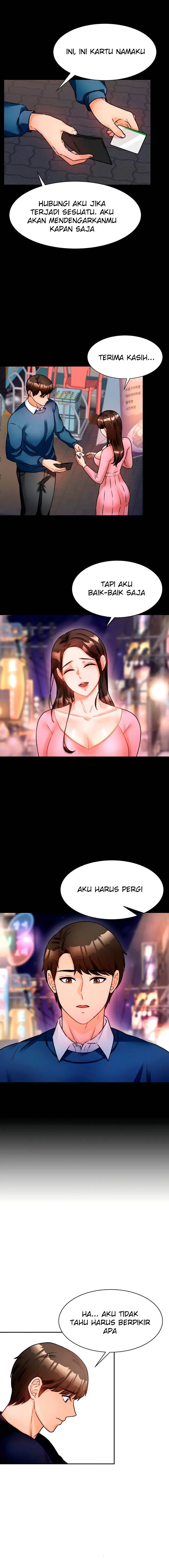 image-komik-hipnosis-chapter-3-15/20