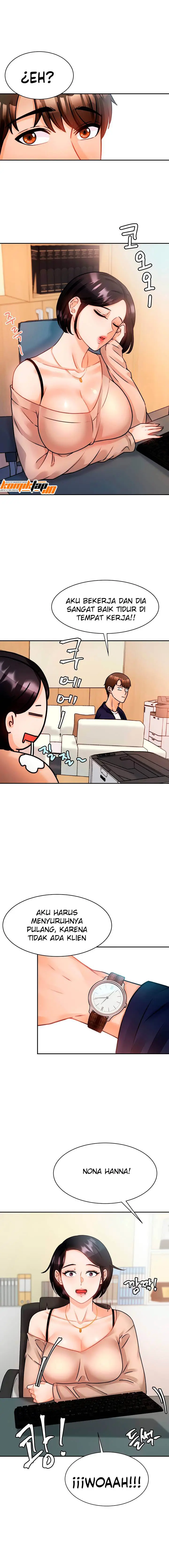 image-komik-hipnosis-chapter-3-16/20