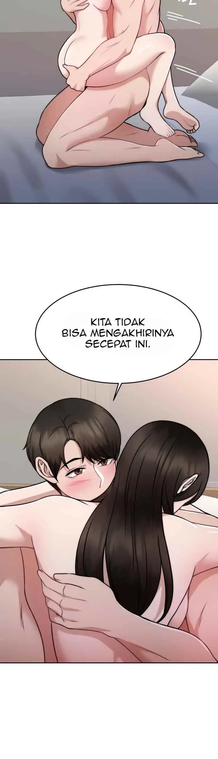 image-komik-hipnosis-chapter-30-3/53