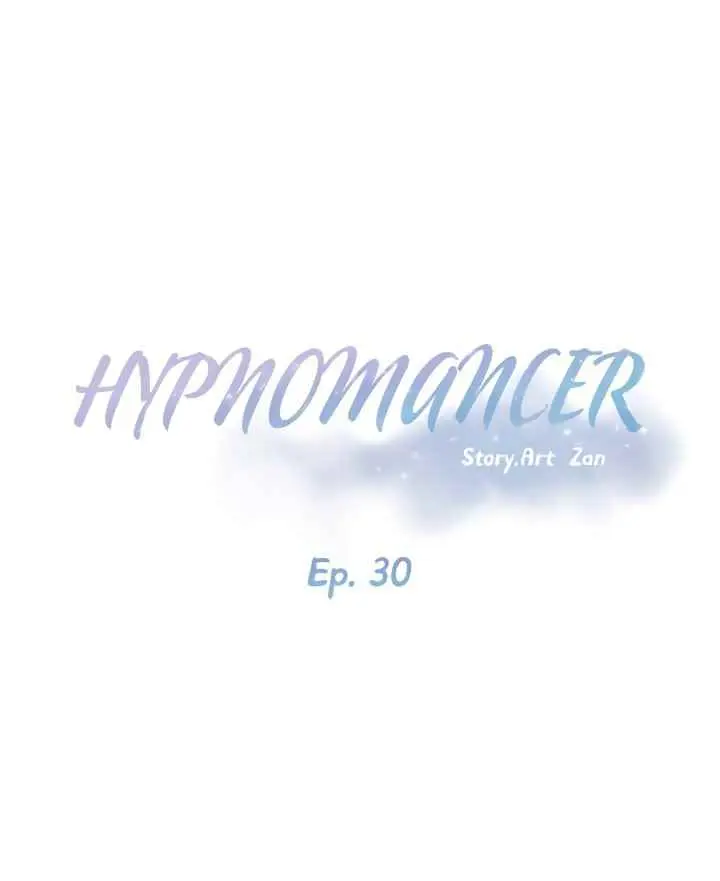 image-komik-hipnosis-chapter-30-5/53