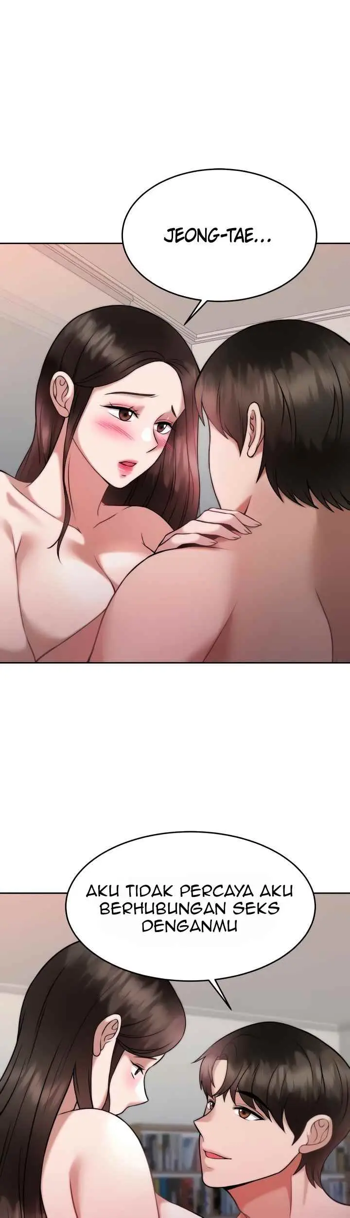 image-komik-hipnosis-chapter-30-6/53