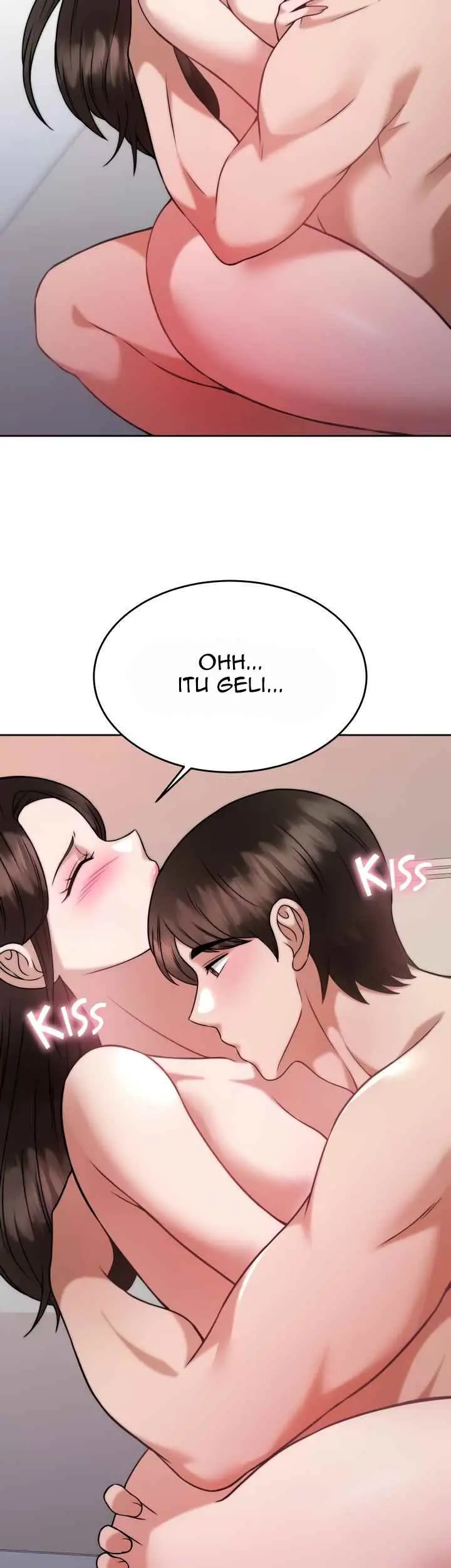 image-komik-hipnosis-chapter-30-10/53