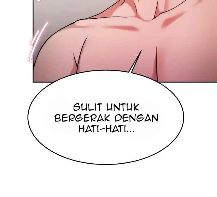 image-komik-hipnosis-chapter-30-16/53