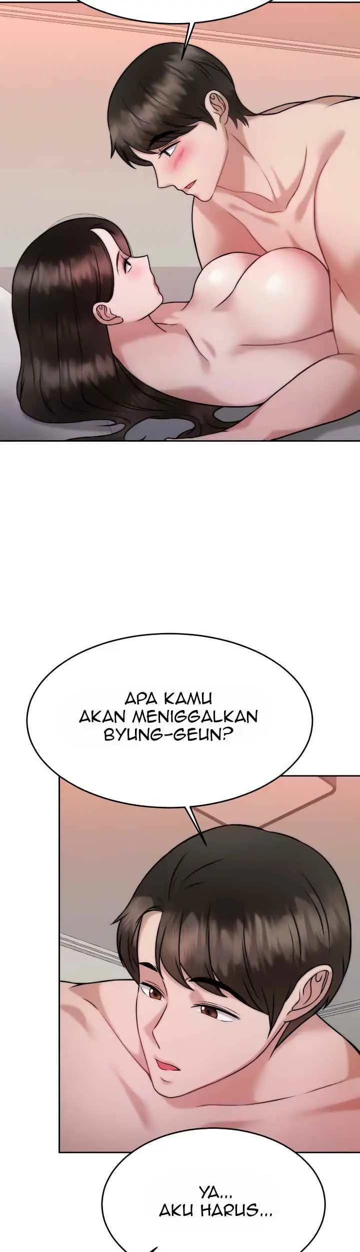 image-komik-hipnosis-chapter-30-34/53
