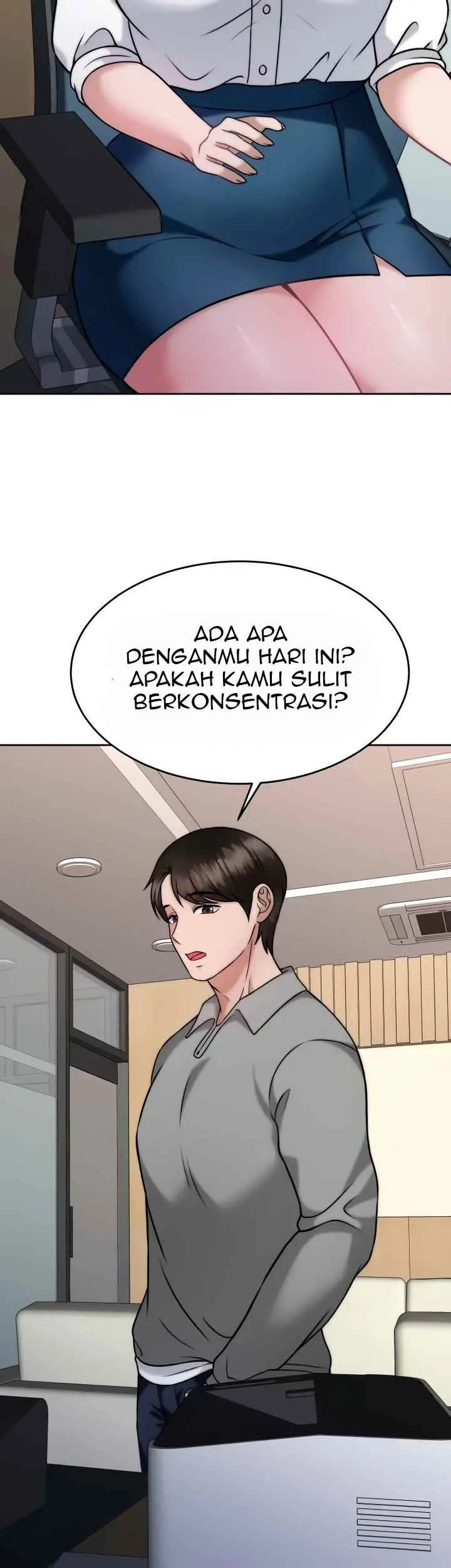 image-komik-hipnosis-chapter-30-42/53