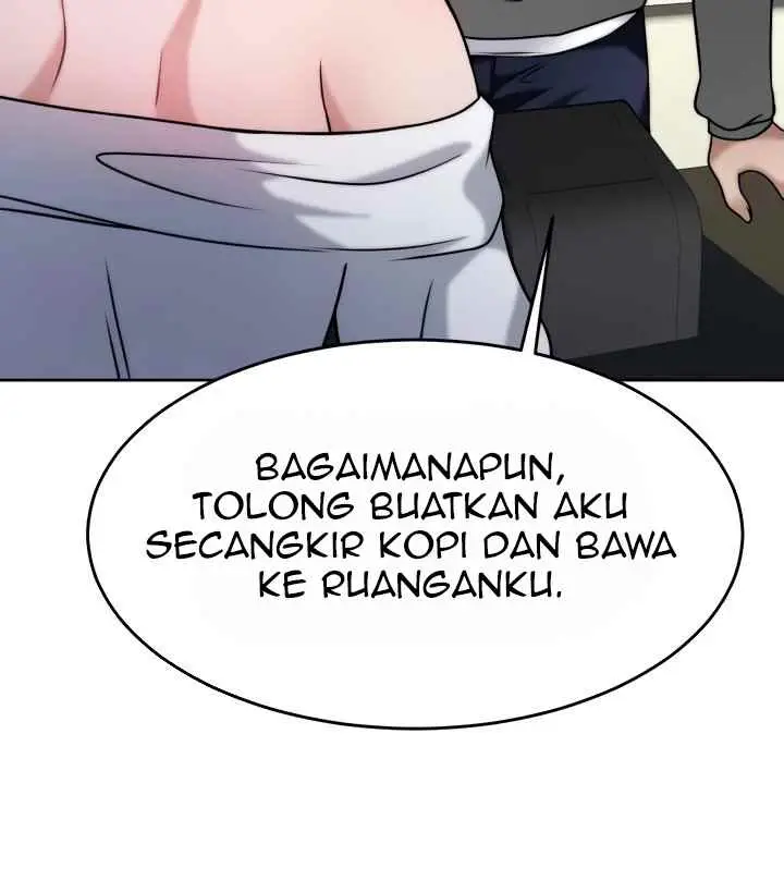 image-komik-hipnosis-chapter-30-45/53