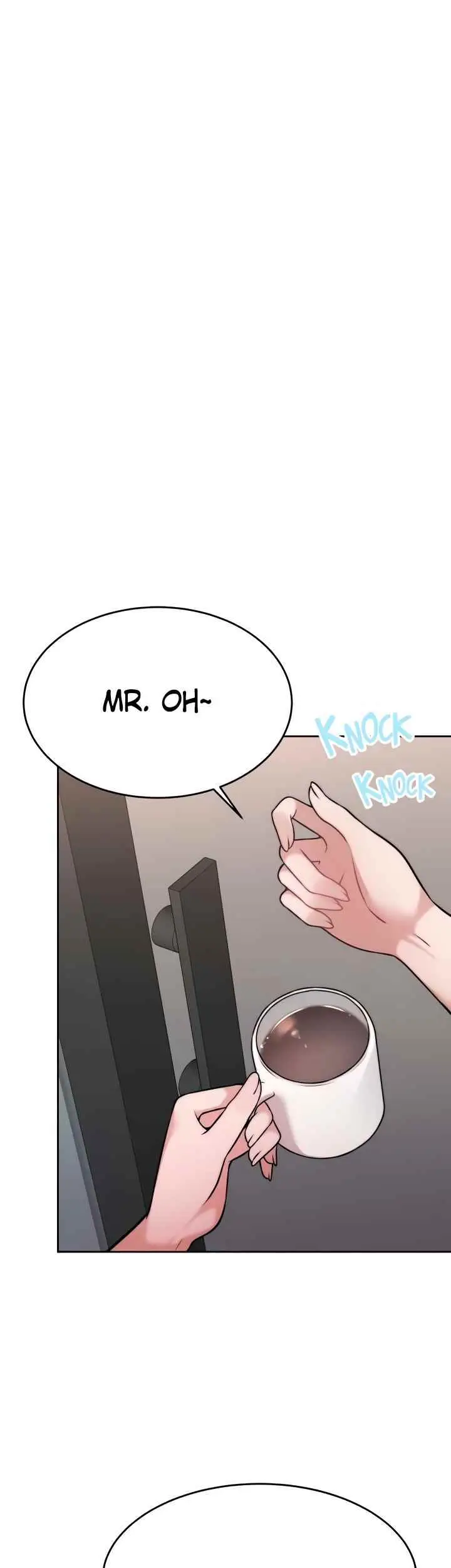 image-komik-hipnosis-chapter-30-47/53