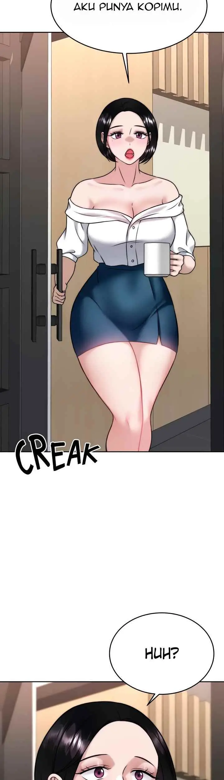 image-komik-hipnosis-chapter-30-48/53
