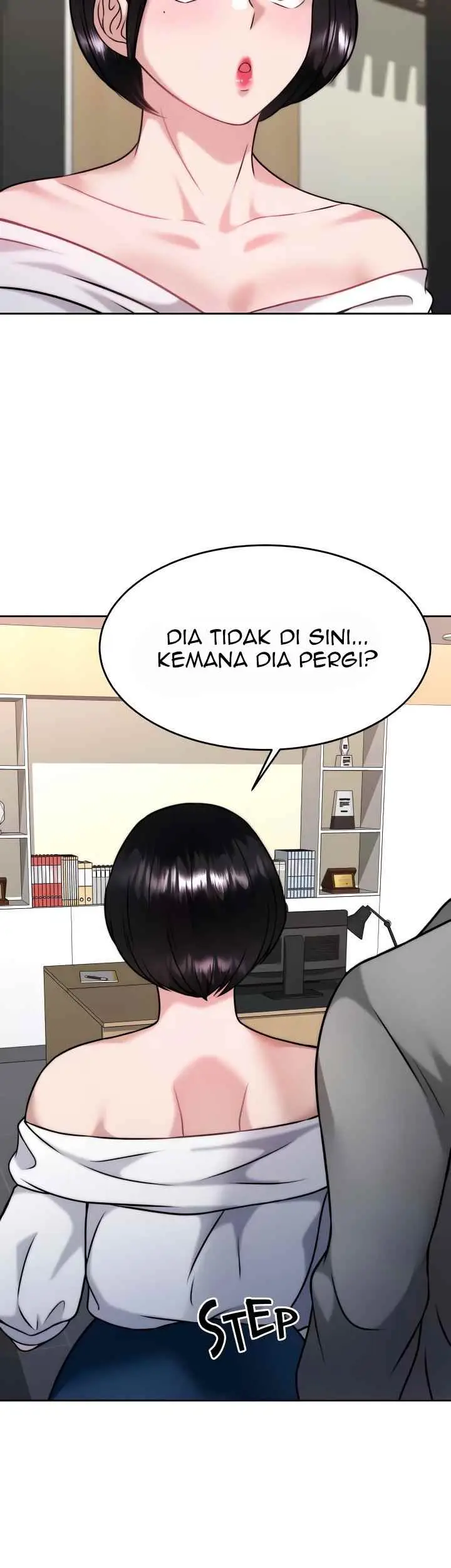 image-komik-hipnosis-chapter-30-49/53