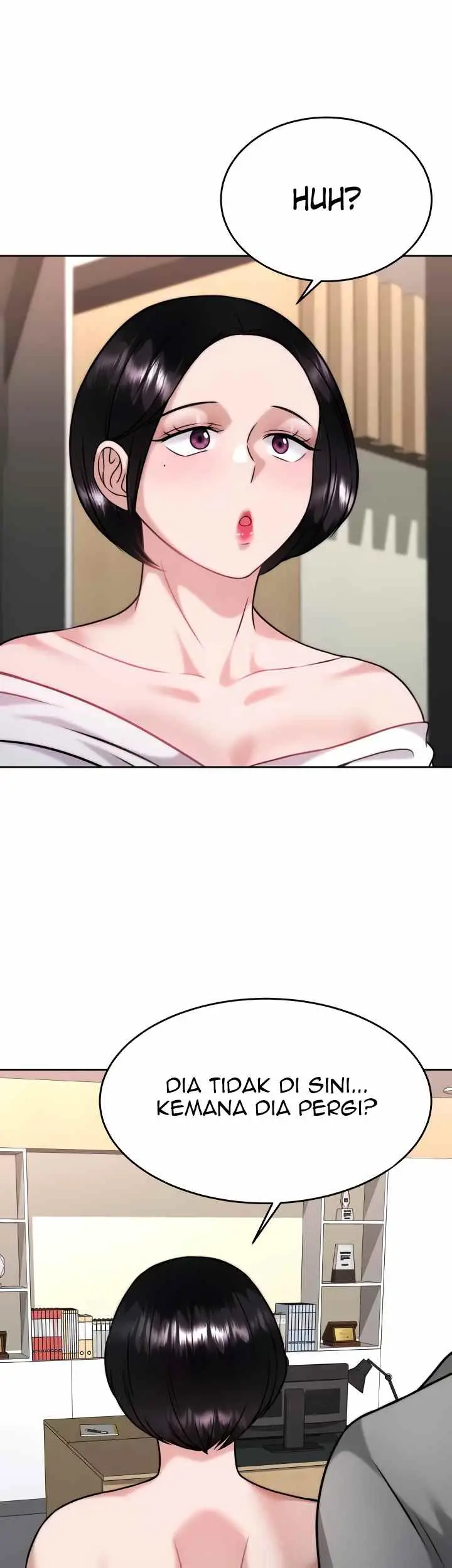 image-komik-hipnosis-chapter-31-2/55