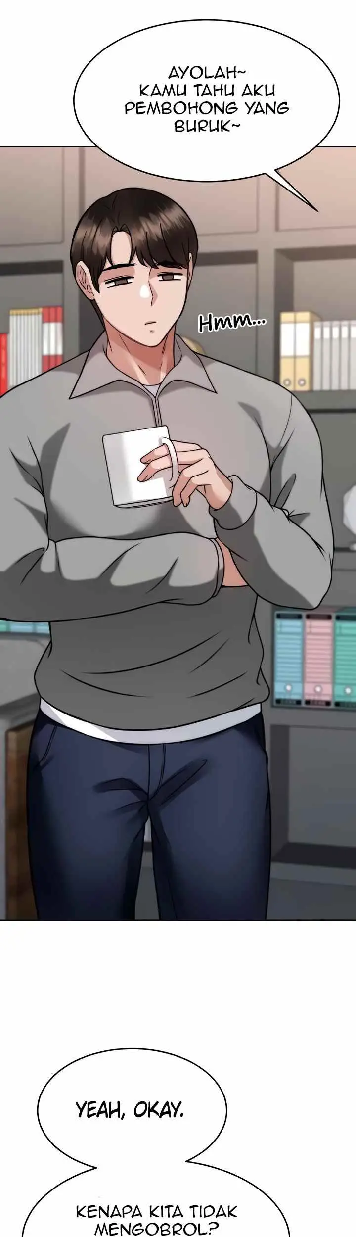 image-komik-hipnosis-chapter-31-8/55