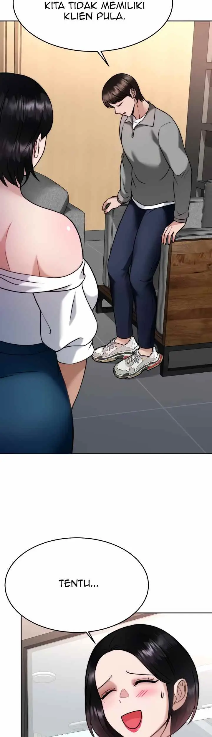 image-komik-hipnosis-chapter-31-9/55