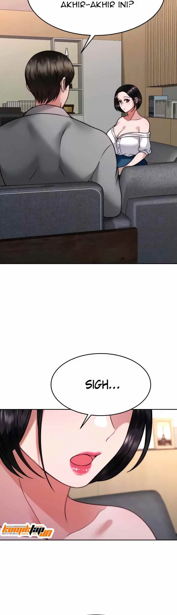 image-komik-hipnosis-chapter-31-12/55