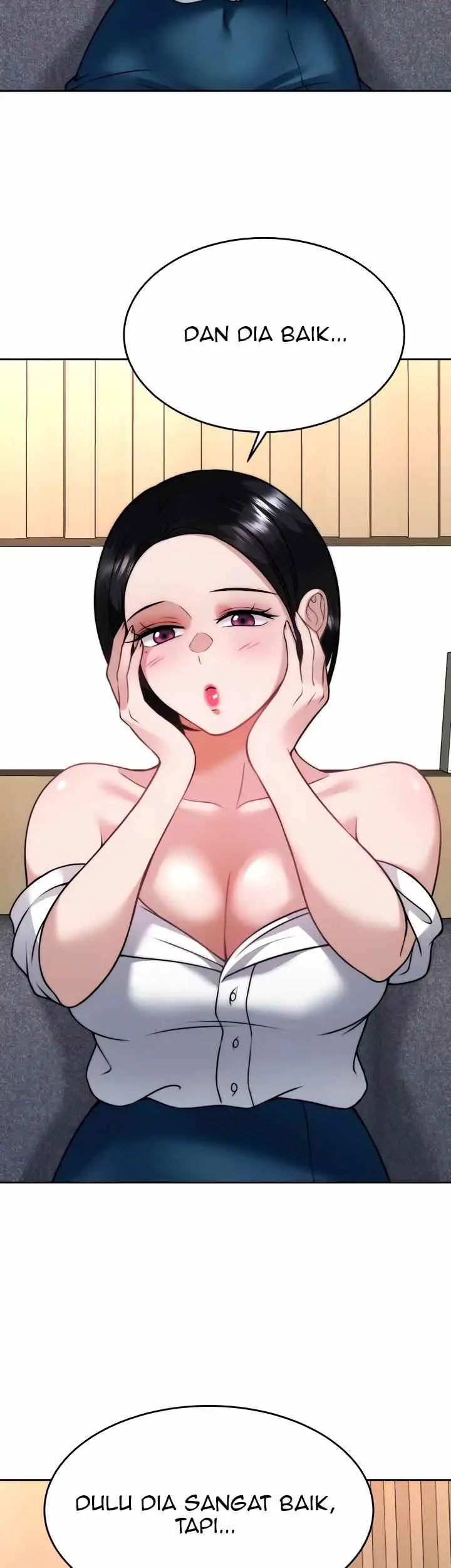 image-komik-hipnosis-chapter-31-15/55