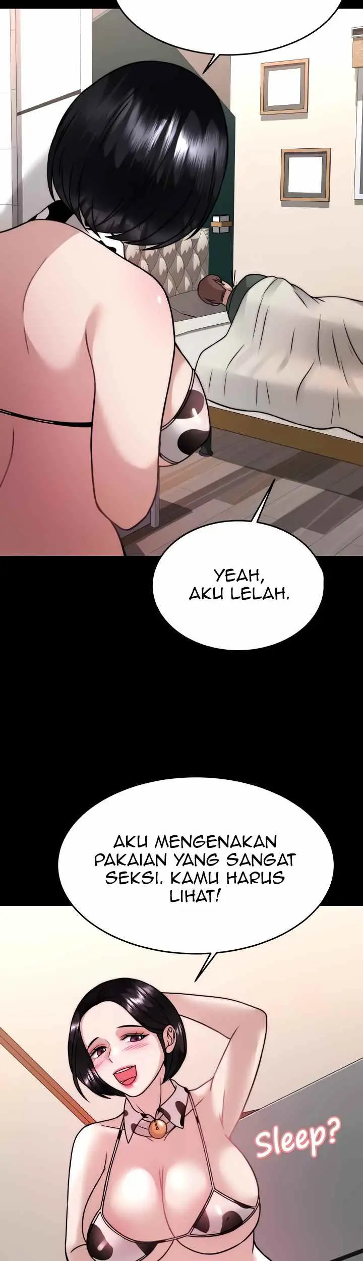 image-komik-hipnosis-chapter-31-20/55