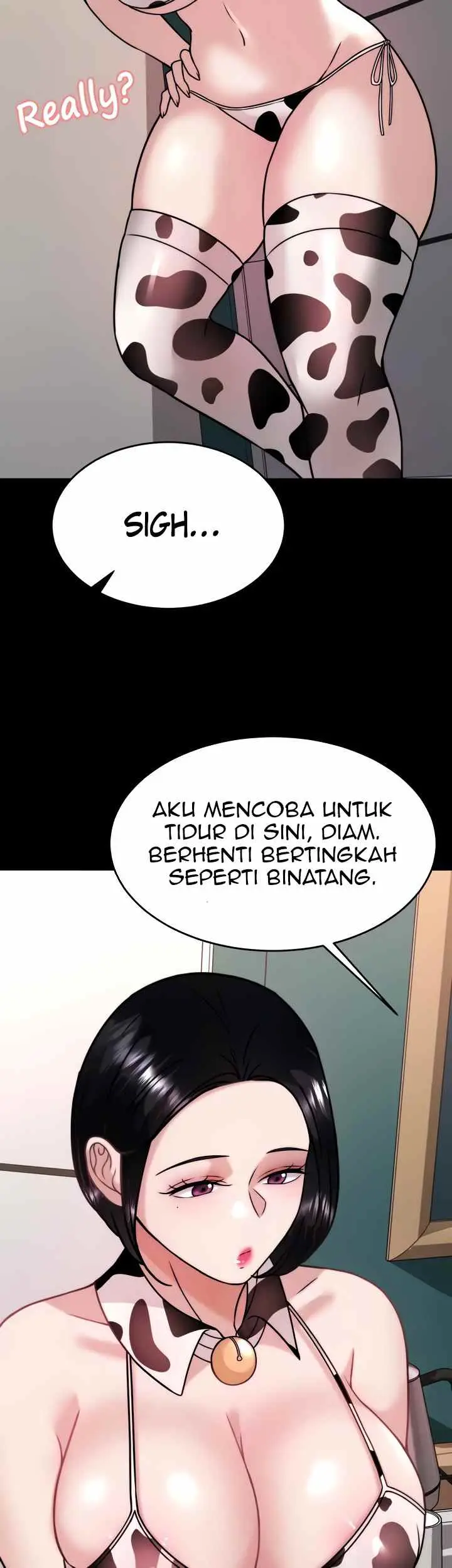 image-komik-hipnosis-chapter-31-21/55