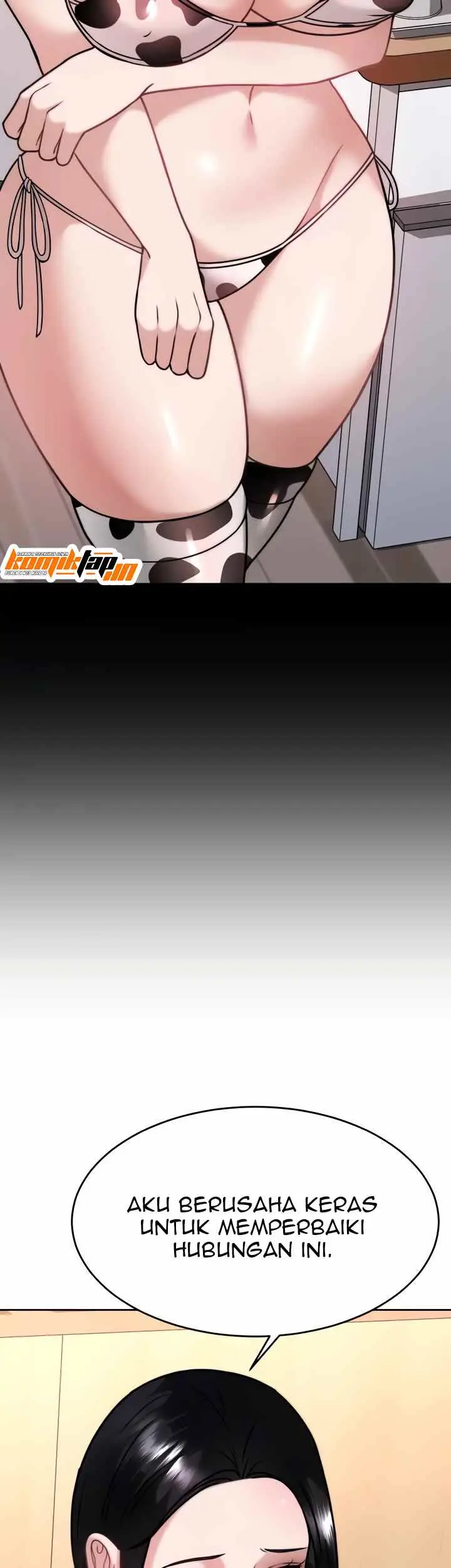 image-komik-hipnosis-chapter-31-22/55