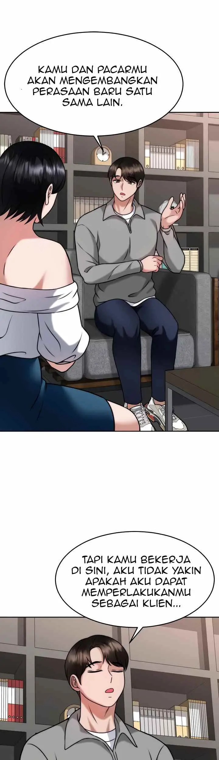 image-komik-hipnosis-chapter-31-28/55
