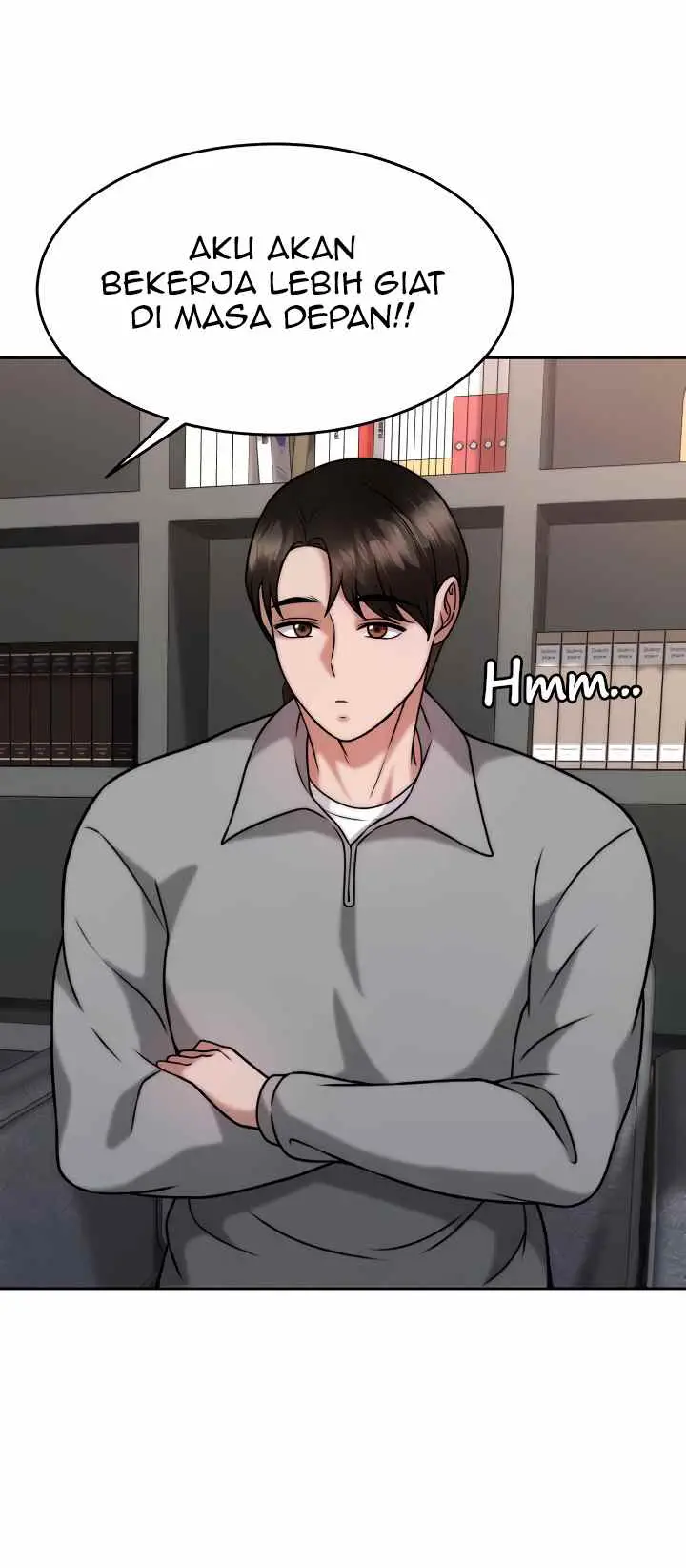 image-komik-hipnosis-chapter-31-31/55