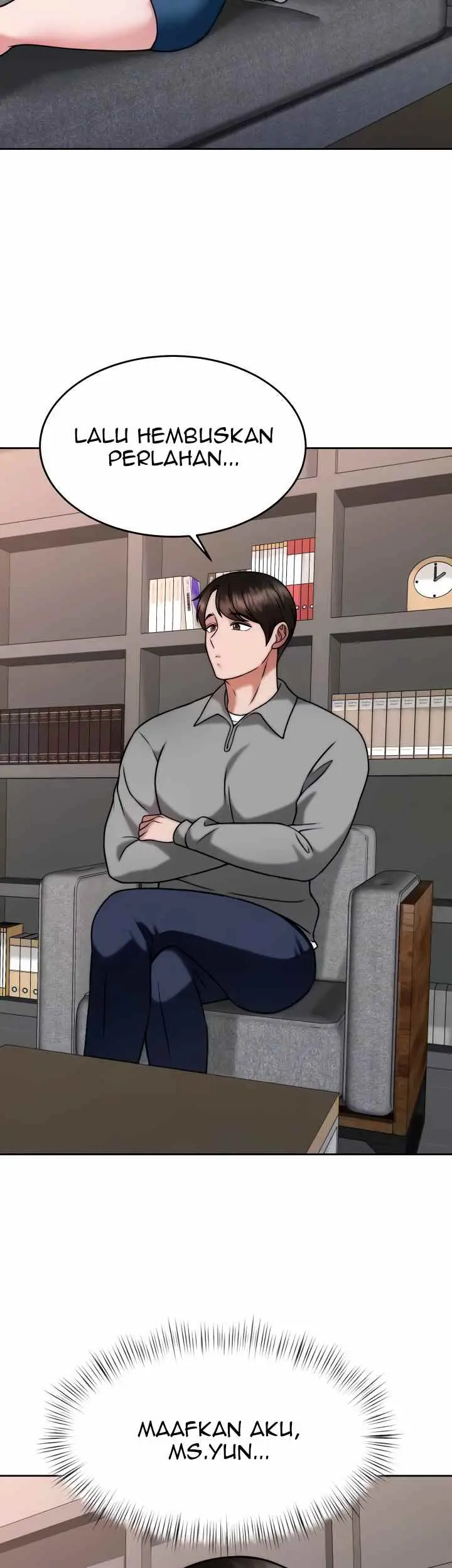 image-komik-hipnosis-chapter-31-33/55