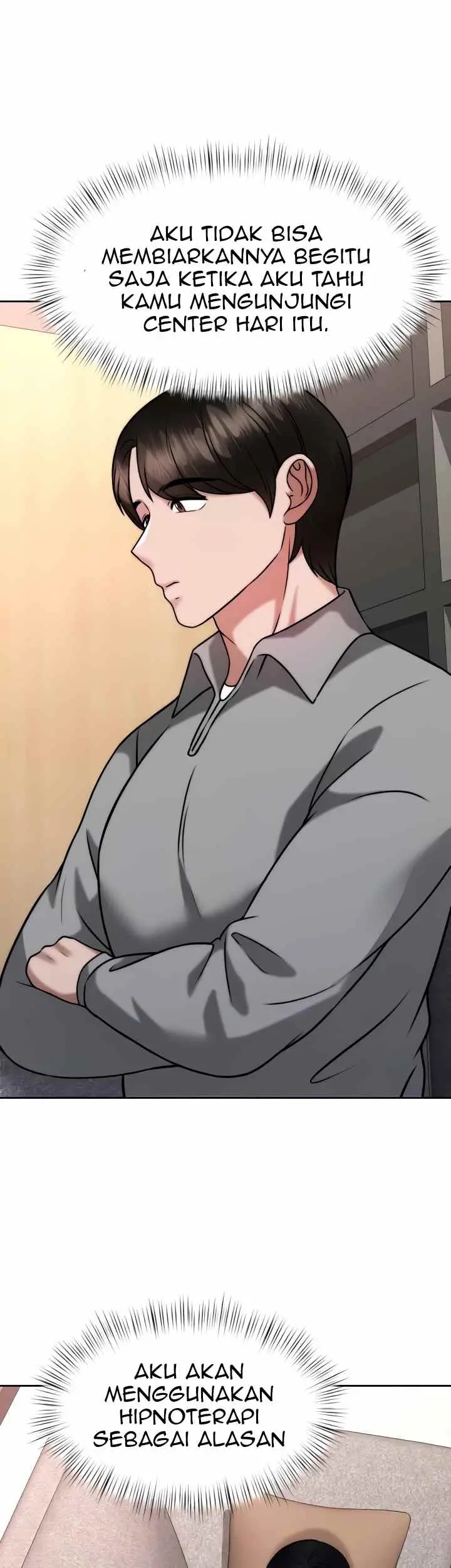 image-komik-hipnosis-chapter-31-35/55