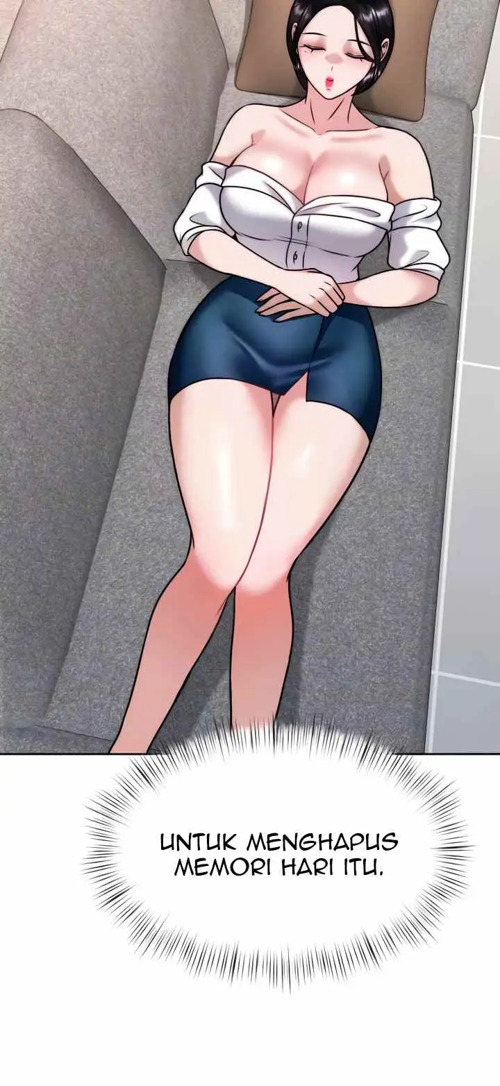 image-komik-hipnosis-chapter-31-36/55