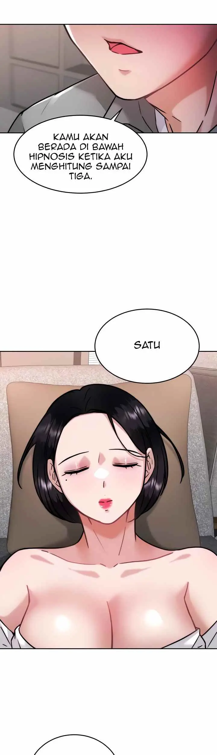 image-komik-hipnosis-chapter-31-37/55