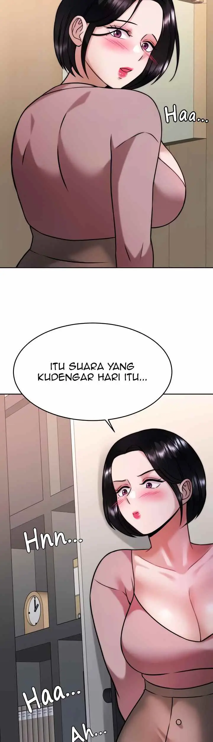 image-komik-hipnosis-chapter-31-40/55