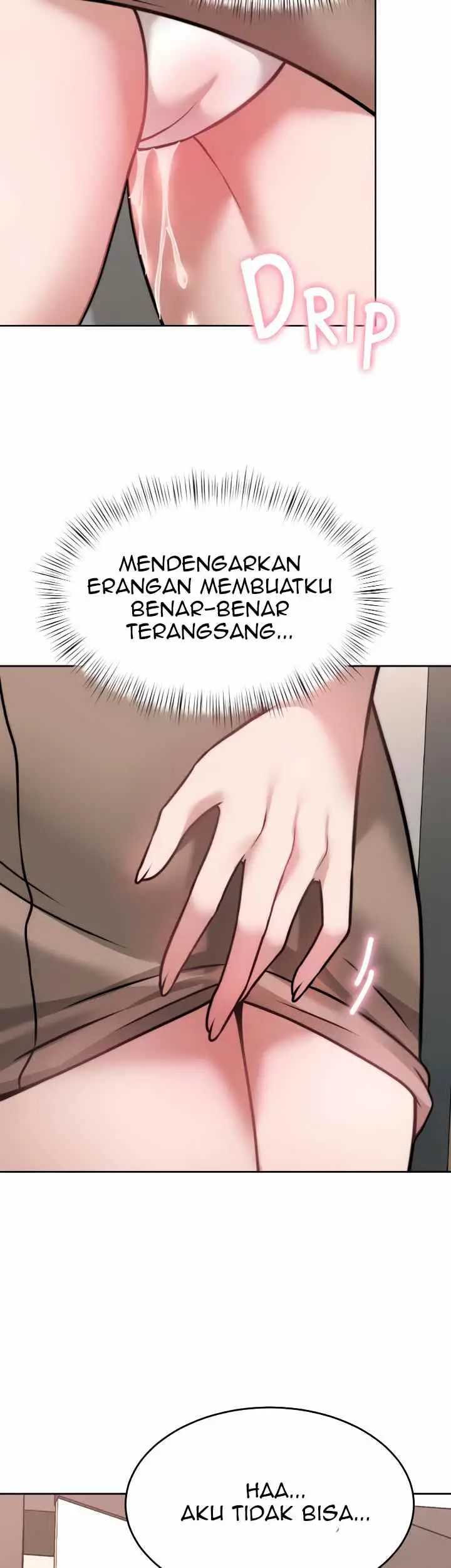 image-komik-hipnosis-chapter-31-44/55