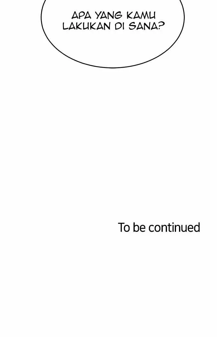 image-komik-hipnosis-chapter-31-53/55