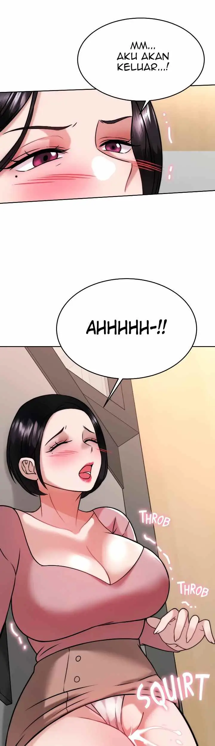 image-komik-hipnosis-chapter-32-2/54