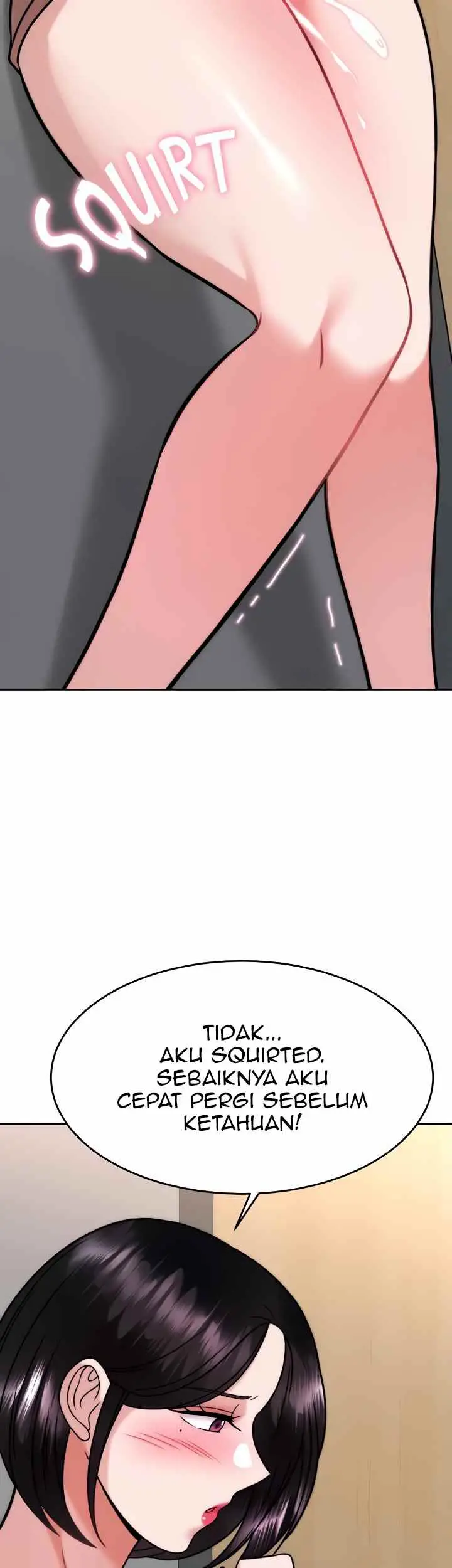image-komik-hipnosis-chapter-32-3/54