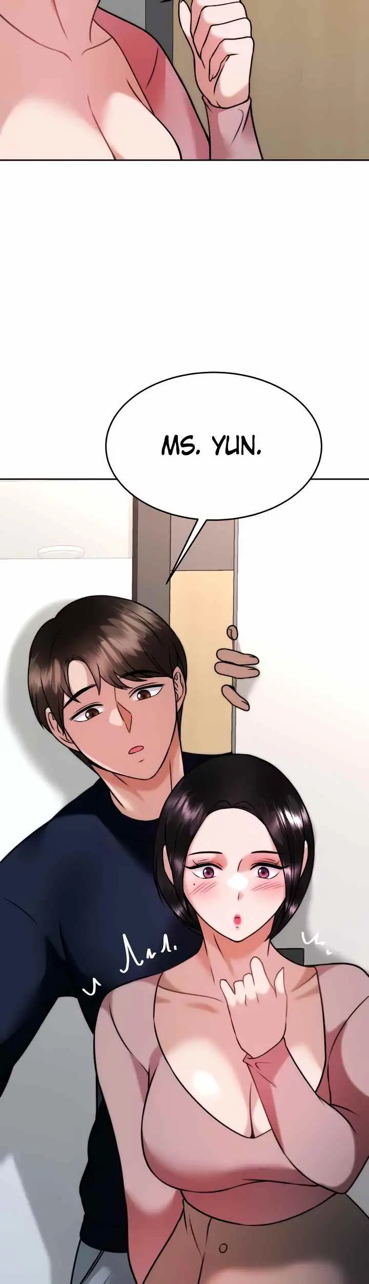 image-komik-hipnosis-chapter-32-4/54
