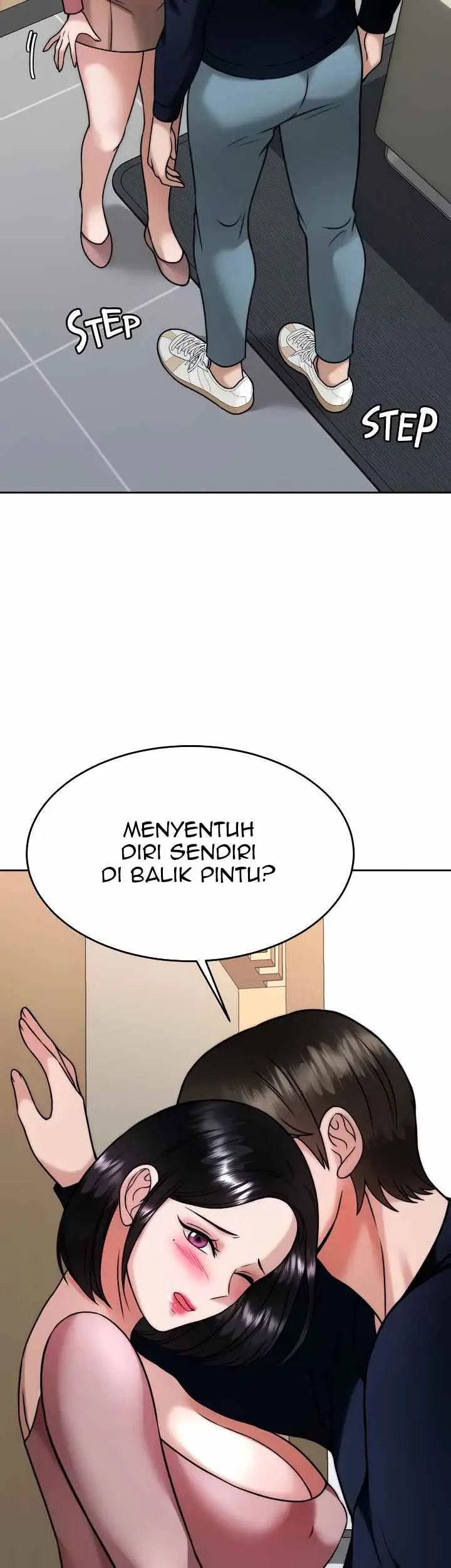 image-komik-hipnosis-chapter-32-9/54