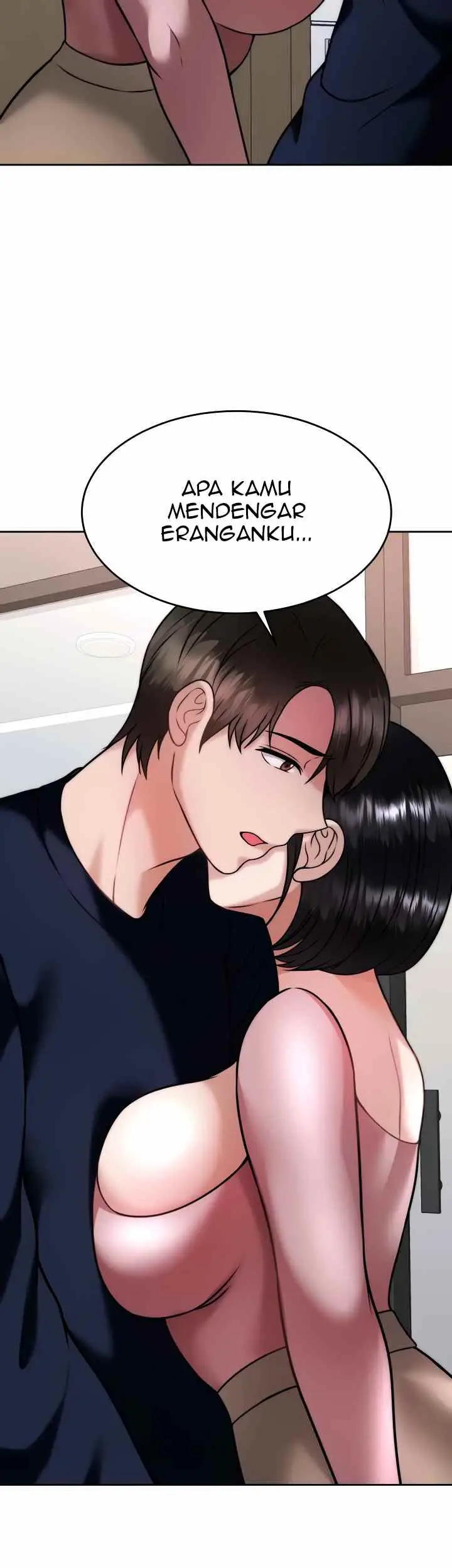 image-komik-hipnosis-chapter-32-10/54