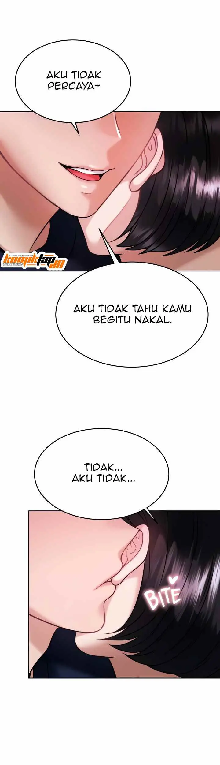 image-komik-hipnosis-chapter-32-12/54