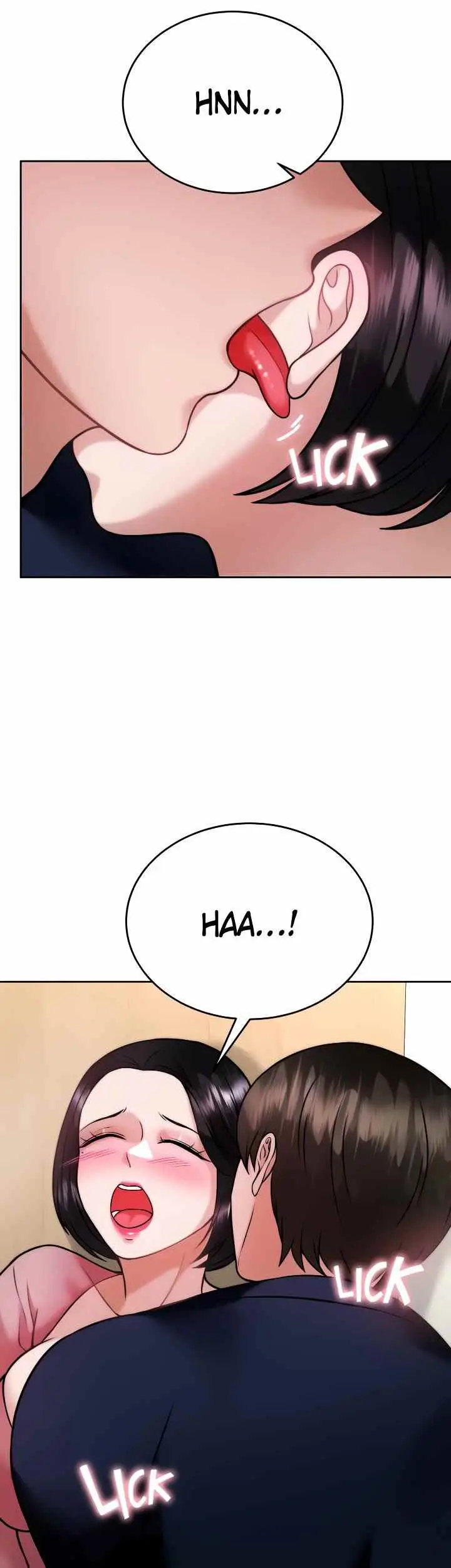 image-komik-hipnosis-chapter-32-13/54