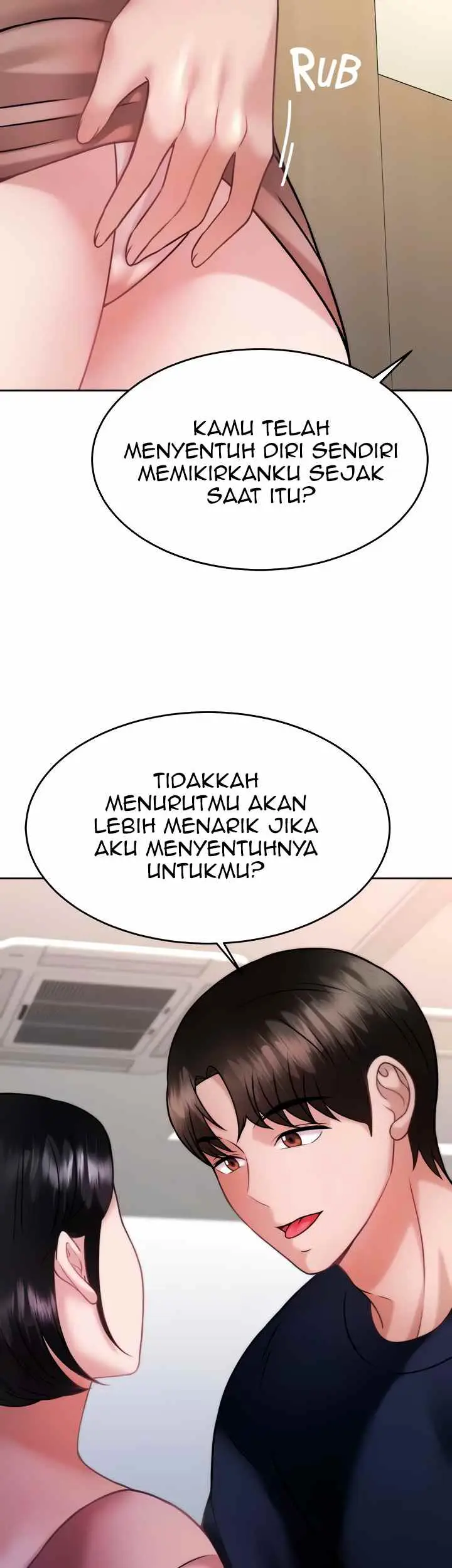 image-komik-hipnosis-chapter-32-15/54